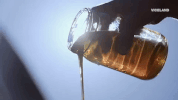 beer GIF by BEERLAND
