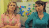 fail GIF