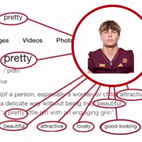 Sam Leavitt GIF