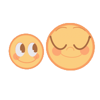 quetierno qt quetierno logoquetierno stickersqt Sticker
