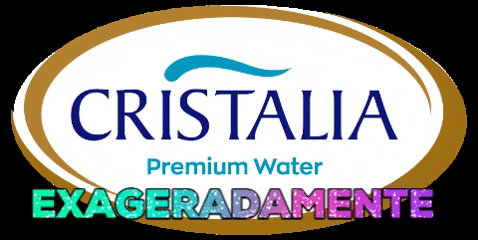 cristaliapr giphygifmaker water heat thirsty GIF