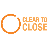 Ctc Sticker by Option One Lending, Inc.