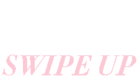 Swipe Up Buy Now Sticker by INFSD SWIMWEAR