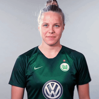 World Cup Football GIF by VfL Wolfsburg