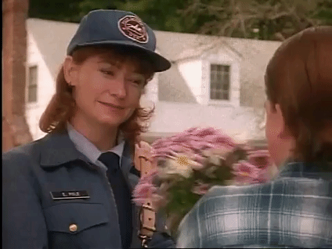 season 3 episode 6 GIF