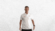 Happy Lets Go GIF by RB Leipzig