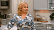 GIF by Chrisley Knows Best
