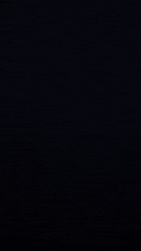 Real Estate Gold GIF by SOLDbyCraig