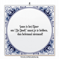 Humor Nl GIF by Tegelspreuken.nl