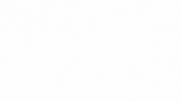 Hacking Cyber Security GIF by karthikeyan V