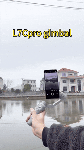 delacruzhh giphyupload GIF