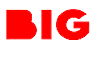 Sticker by BIG Bompreço
