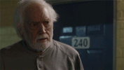 series finale GIF by Nashville on CMT