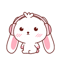 Sad Song Sticker by bluesbear