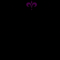 Aluguel GIF by locmoveis