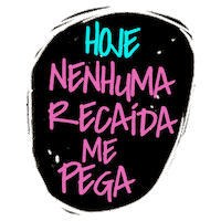 Musica Feliz Sticker by Universal Music Brasil