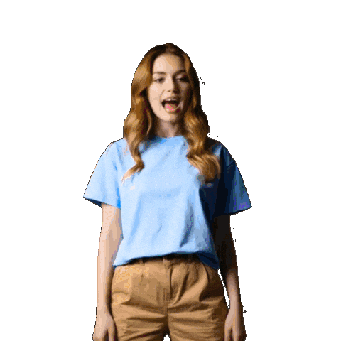 Social Media Love Sticker by Robodrone