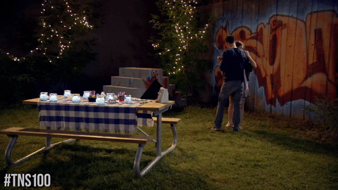 dance dancing GIF by The Next Step