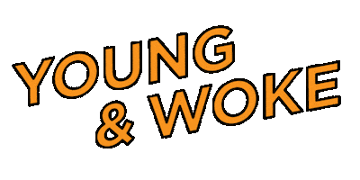 Young People Corruption Sticker by Transparency International