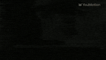 Animated Animated Plates Titles