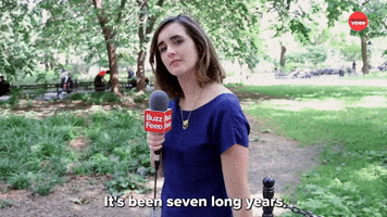 After The Obama Presidency