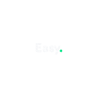 Fast Sticker by Ozow