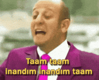 alismet vine caps komik komedi GIF