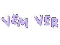 New Post Sticker