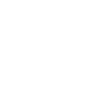 sbrinz cheese 100 kase swissmade Sticker