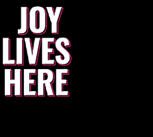 Joy More Love GIF by she.is.beautiful