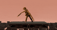 weird mom + pop music GIF by Lucius