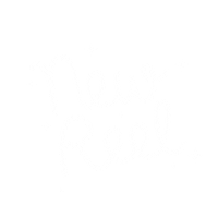 Brand New Sparkle Sticker by Jenniferbrettdg