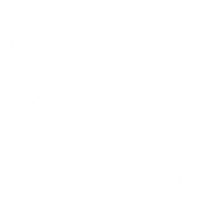 Yucoお正月 Sticker by fuwakuma.yuco