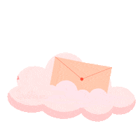 Valentine Love Sticker by lashtiqueid