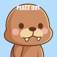 Disappear Bye Bye GIF by WagyuBrands