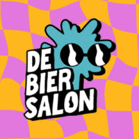 Friday Weekend GIF by De Biersalon