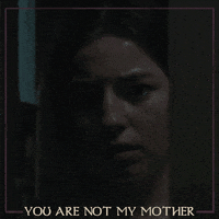 Movie Wtf GIF by Wildcard Distribution