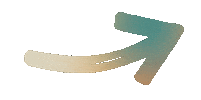 Acm Awards Microphone Sticker by Academy of Country Music Awards