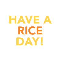 Food Sticker by StoreHub