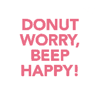 Food Sticker by StoreHub