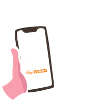 Sh Beep Sticker by StoreHub