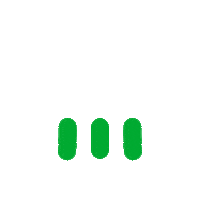 FoodBeeper food up swipe swipeup Sticker