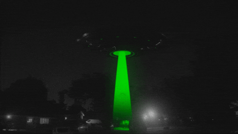 Music Video Band GIF by Thriller Records