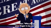 season 20 20x5 GIF by South Park 