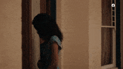 The Walking Dead What GIF by Crypt TV