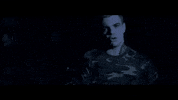 Stray From The Path Unfd GIF by unfdcentral