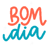 paidotrafego bom dia Sticker