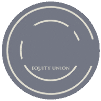 Listing Real Estate Sticker by Equity Union