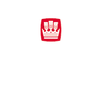 Beer Love Sticker by Privatbrauerei Schweiger