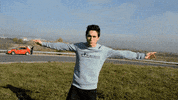 Sergiohidalgoaero GIF